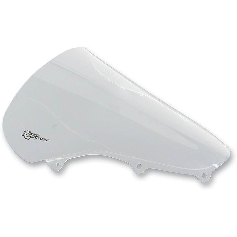 Zero Gravity Sport Touring Windshield - 23-157-01 Suzuki 1000S / 650S / 650SA 2003-2008