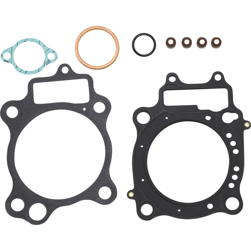 Pro X Gasket Set - 35.1334 Honda CRF 250 2004-2017