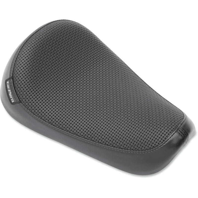 LePera Silhouette Seat - L-876 For Harley Sportster 1982-2003