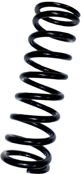 Jri Shocks 850-01009 1138-130 130 REPLACMENT REAR SPRING FLH 120-180LBS FXD 0-120LBS