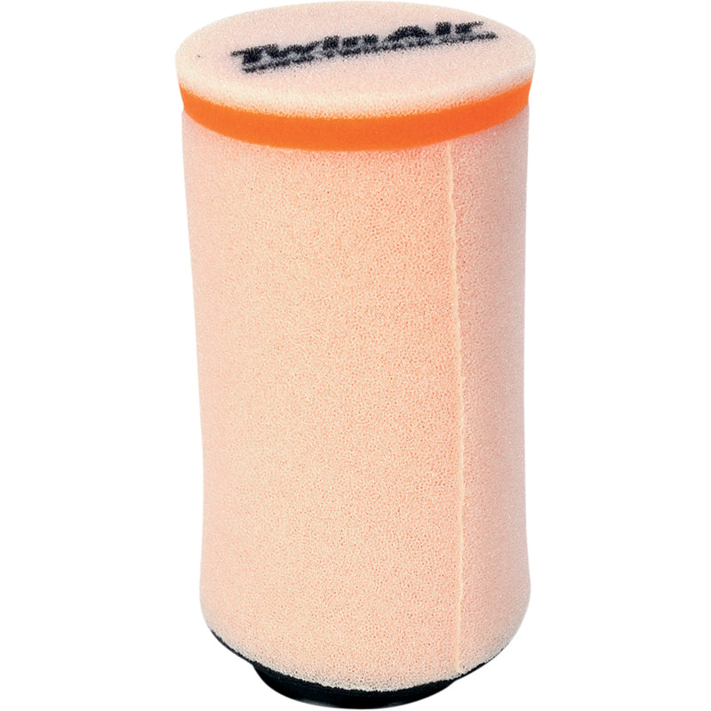 TWIN AIR 22830 156140 Standard Air Filter polaris