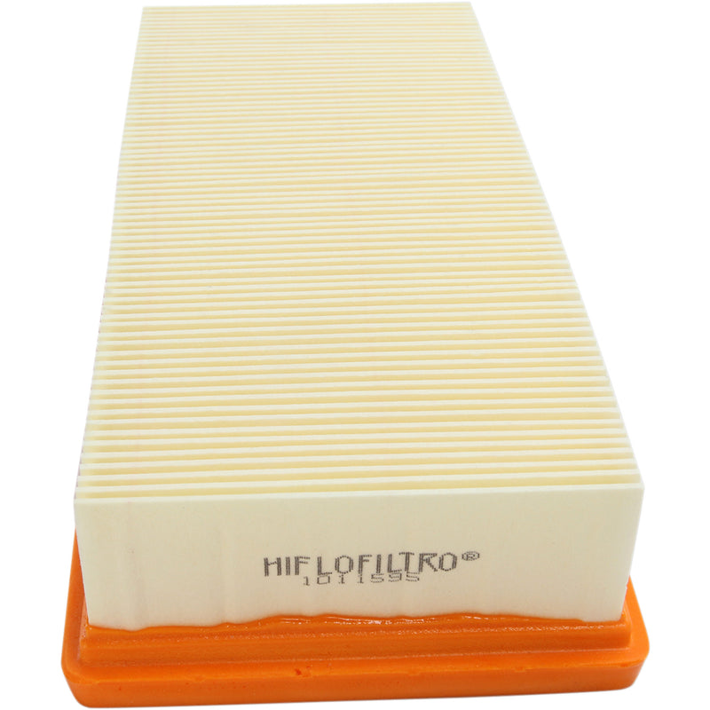 HIFLOFILTRO 1011-3576 HFA7916 Replacement Air Filter bmw