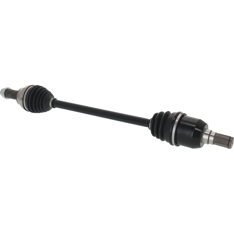 Moose Offroad Axle Yamaha Wolverine Limited Edition / Wolverine / Wolverine Spec 2021-2023