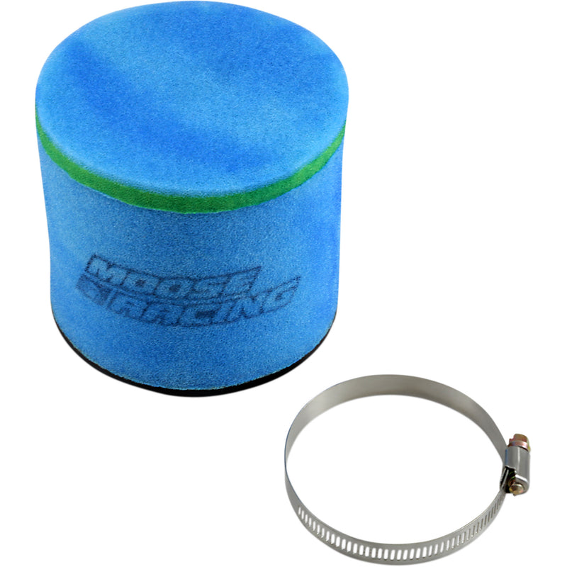 Moose Offroad Precision Pre-Oiled Air Filter - P3-20-24 Honda TRX300EX / TRX300X 2000-2005