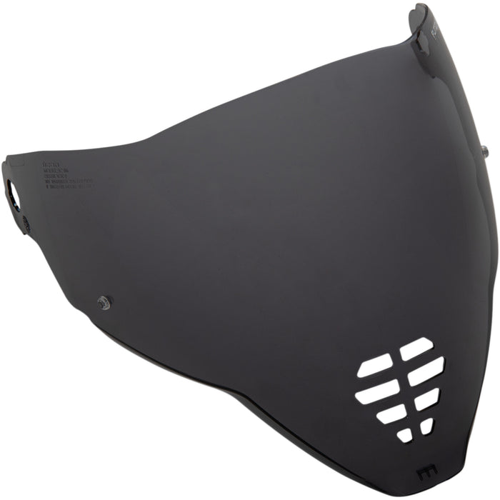 ICON FliteShield™ Shield Airflite™