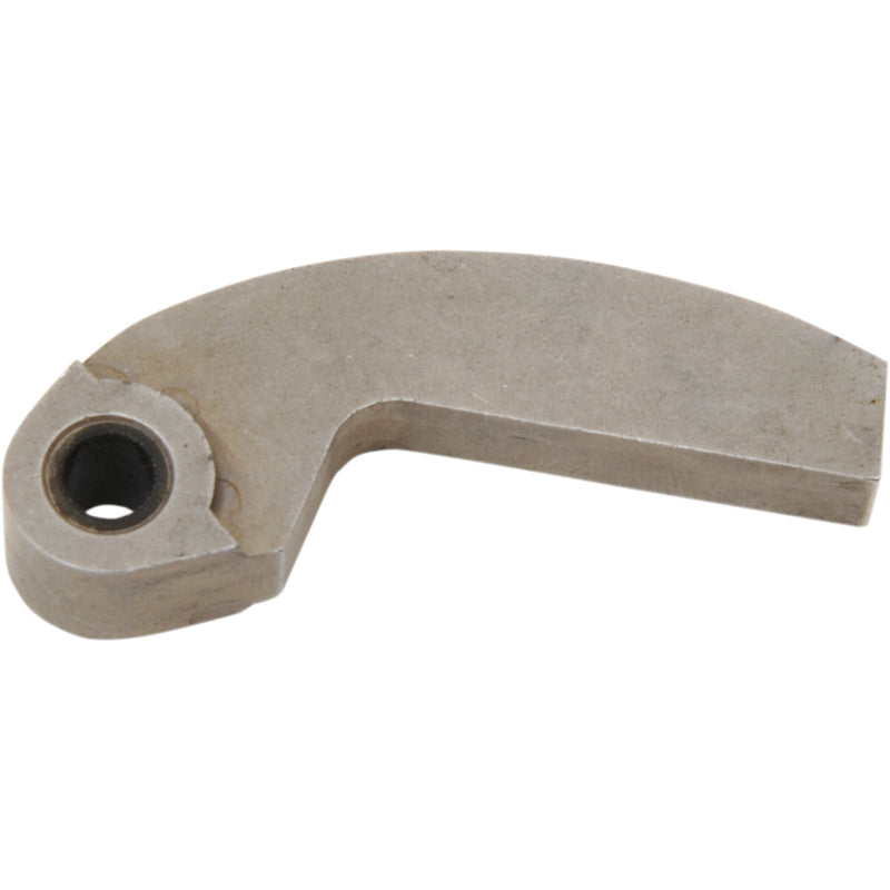 COMET 207689-1 207689A1 Cam Arm a-1