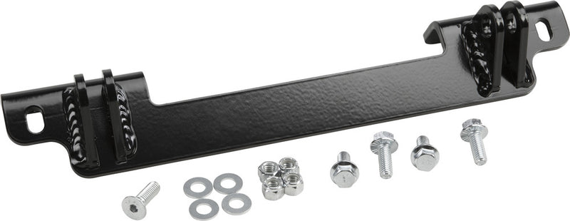 Kfi Products UTV Plow Mount Kit - 105725 Arctic Cat Prowler 2015-2017