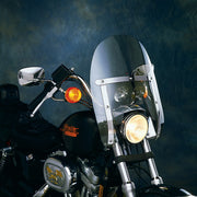 National Cycle N2290 Ranger Heavy Duty - User 1