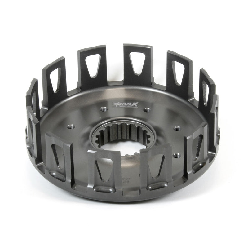 Pro X Clutch Basket - 17.1403F Honda CR250R / CRF450R / CRF450X 1997-2017