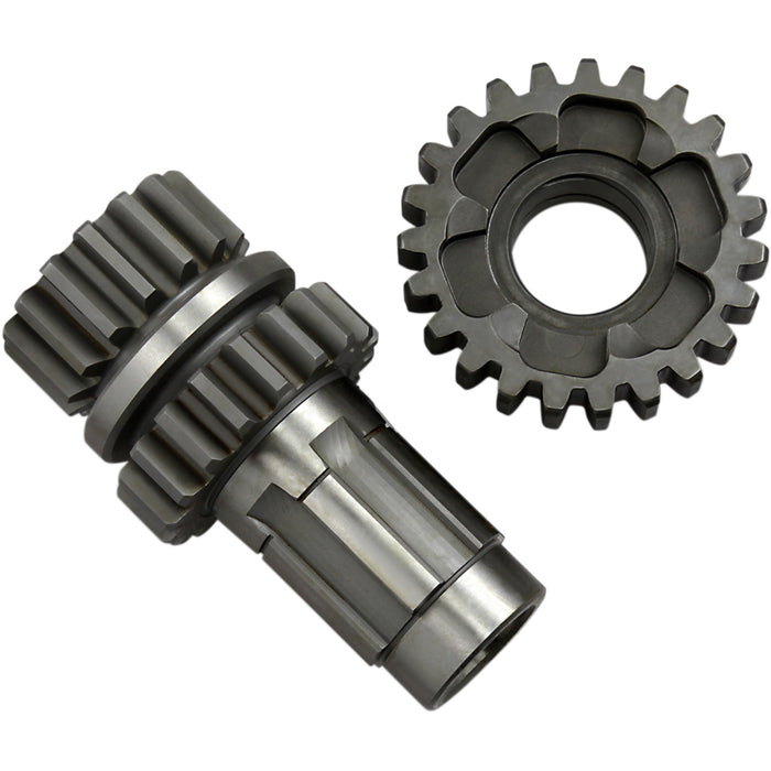 ANDREWS DS-199404 203375 4-Speed Mainshaft Component 3rd Gear Set - Close Ratio
