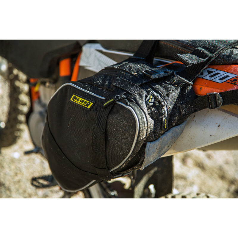 NELSON RIGG 3501-1118 RG-020 RG-020 Dual-Sport Saddlebags RG 020 Dual-Sport Saddlebags