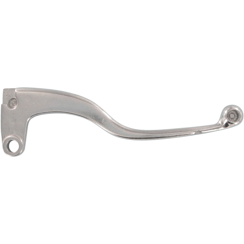 PARTS UNLIMITED 0613-0039 Replacement Clutch Lever — Standard Lever - Left Hand