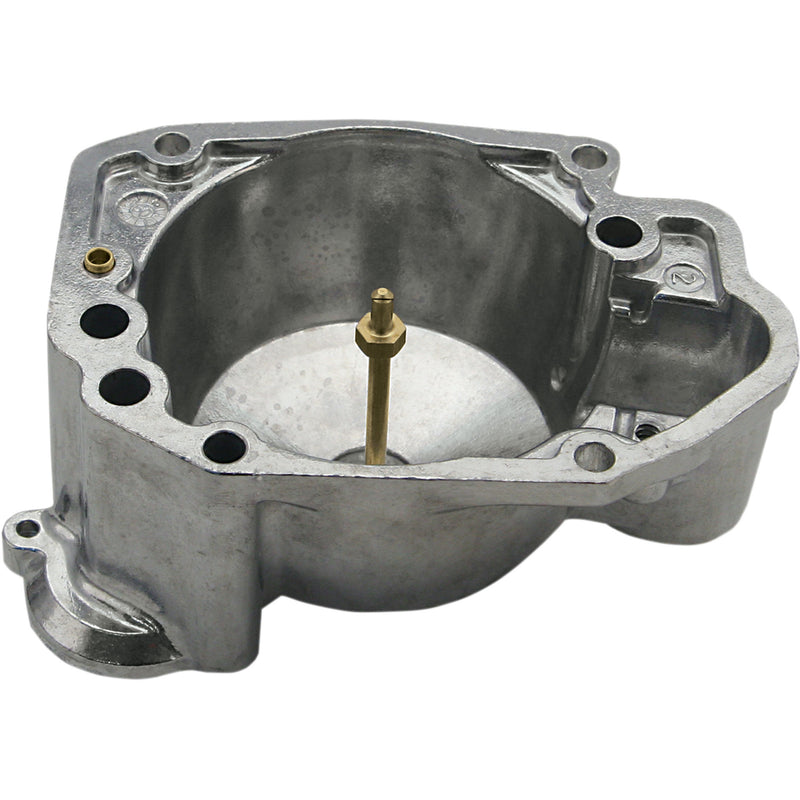 S&S CYCLE 1003-0452 11-2388 Carburetor Bowl - Super E/G