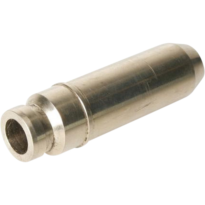 KIBBLEWHITE KW-80-8010 80-8010 Valve Guide intake/exhaust