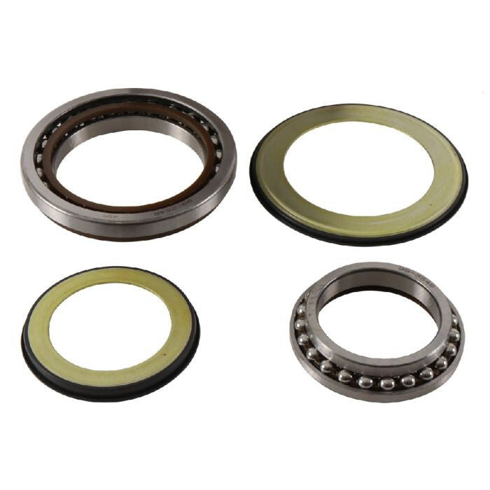 All Balls Steering Bearing Seal Kit - 22-1079 Honda Gold 2018-2022