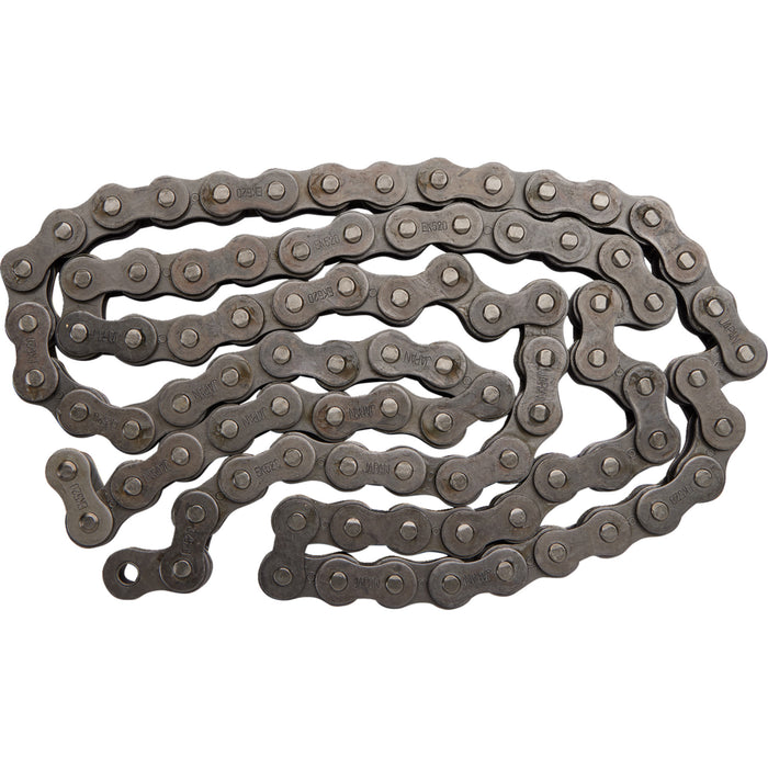 EK K520-90 520-90 Standard Non-Sealed Chain 520 Standard - Non-Sealed Chain - 90 Links