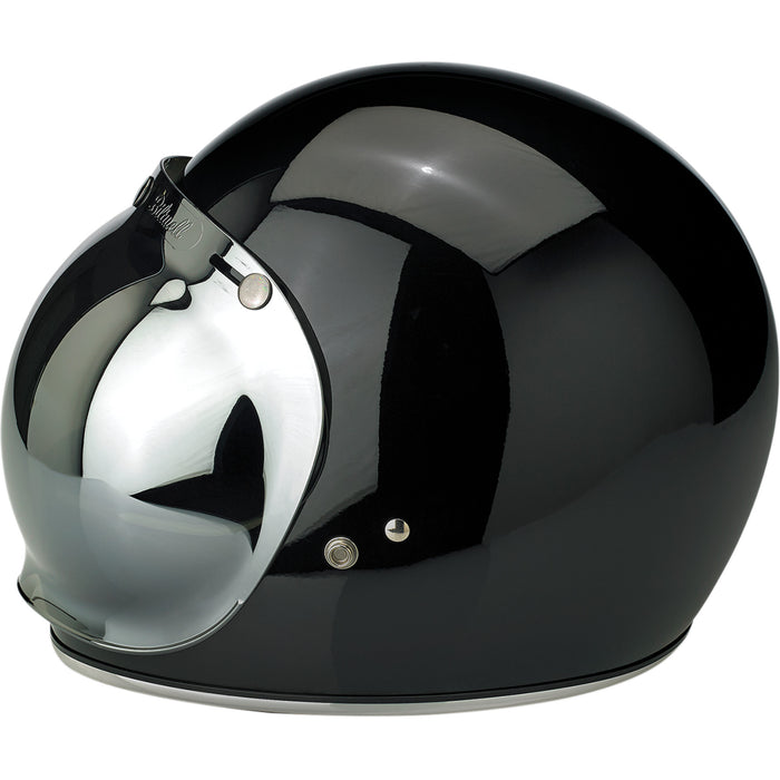 BILTWELL Anti-Fog Bubble Shield