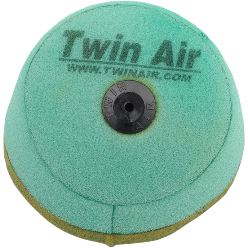 Twin Air Pre-Oiled Air Filter - 150215X Honda CRF150R / CRF150R Expert / CRF150RB Expert 2007-2026
