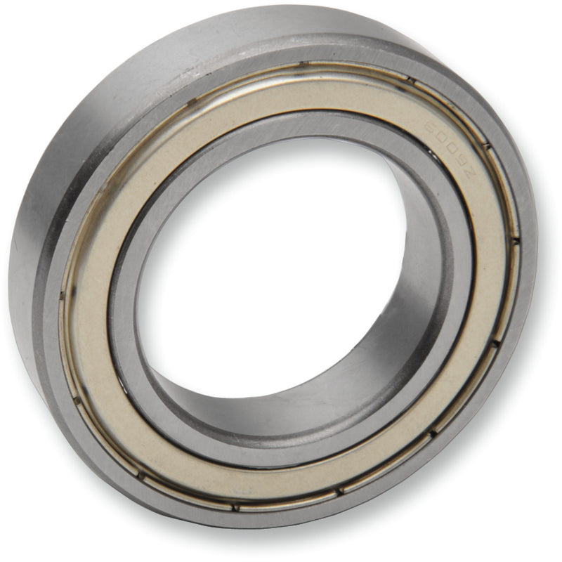 Eastern Motorcycle Parts Bearing - A-36799-84 For Harley Sportster 1984-1990