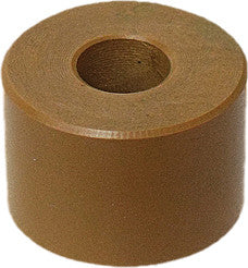Sp1 12-33480 SM-03114 CLUTCH ROLLERS S-D S/M PAIR