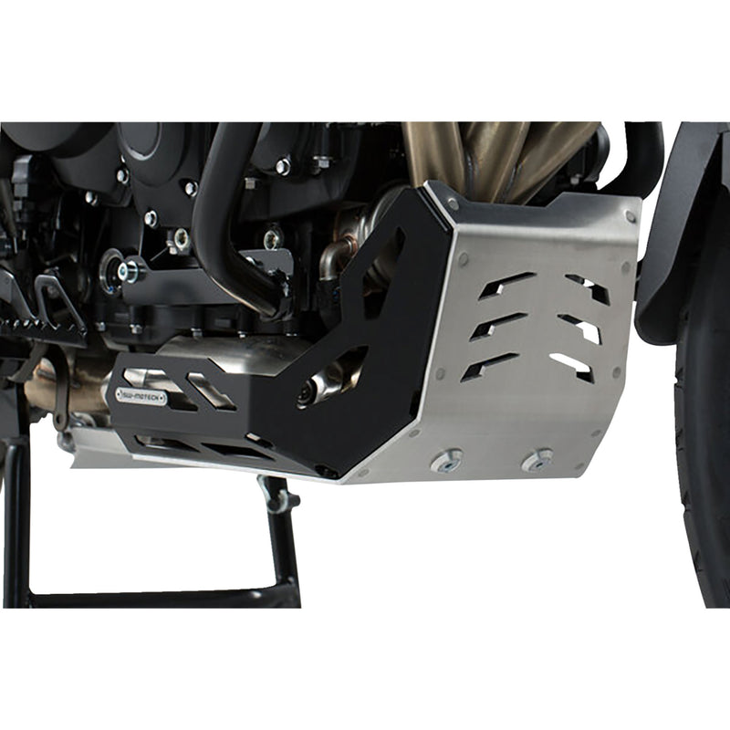 Sw-Motech Guard - MSS.11.752.10001/B Triumph Tiger / XC 800 2010-2019