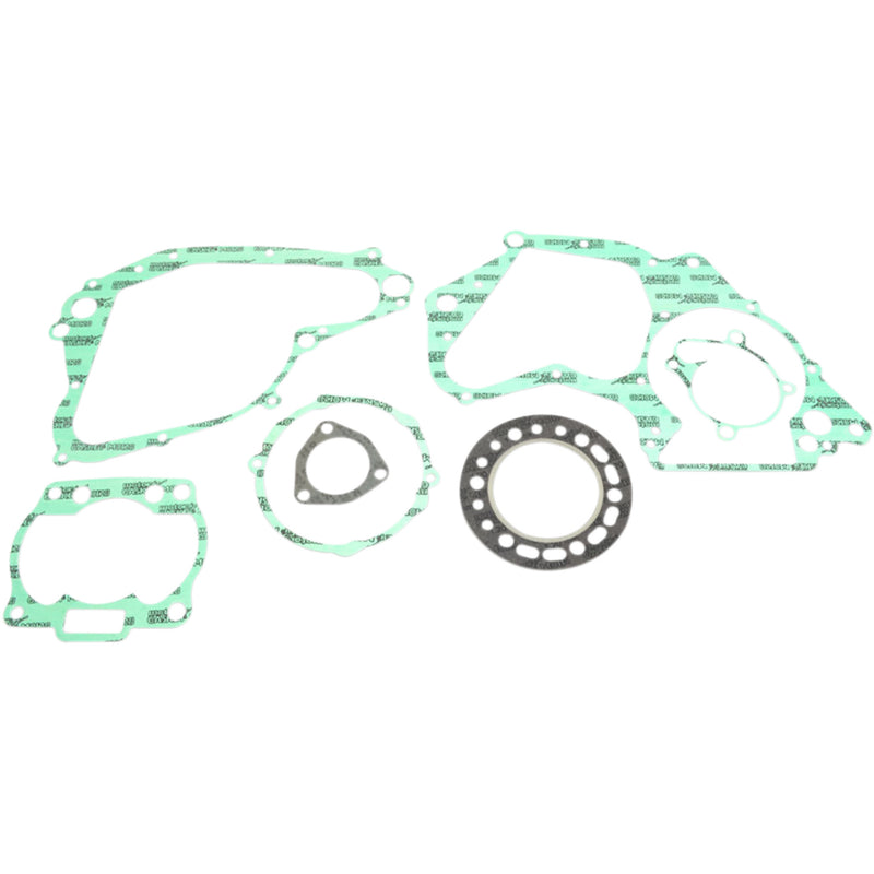 Athena Gasket Kit - P400510850261 Suzuki RM 250 1982-1985