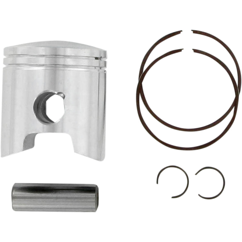 Wiseco Forged Series Piston Kit - 497M05000 Suzuki RM 80 1983-1985
