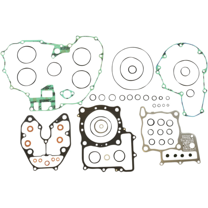 ATHENA 0934-4874 P400210850199 Gasket Kit — Complete Complete Gasket Kit - Honda