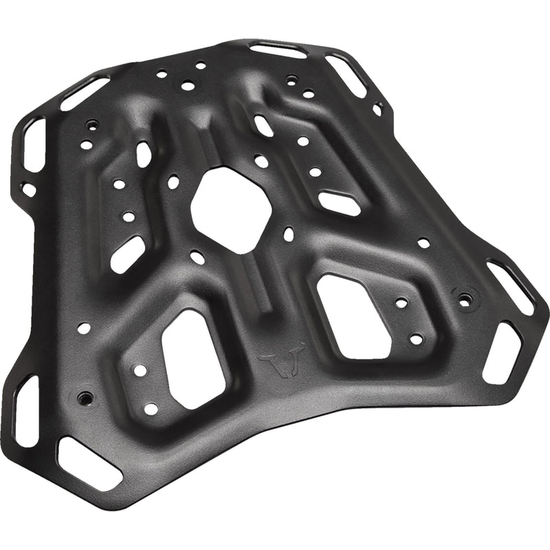 Sw-Motech Adventure-Rack Luggage Rack - GPT.08.518.19000/B Kawasaki 650 Versys 2014-2024