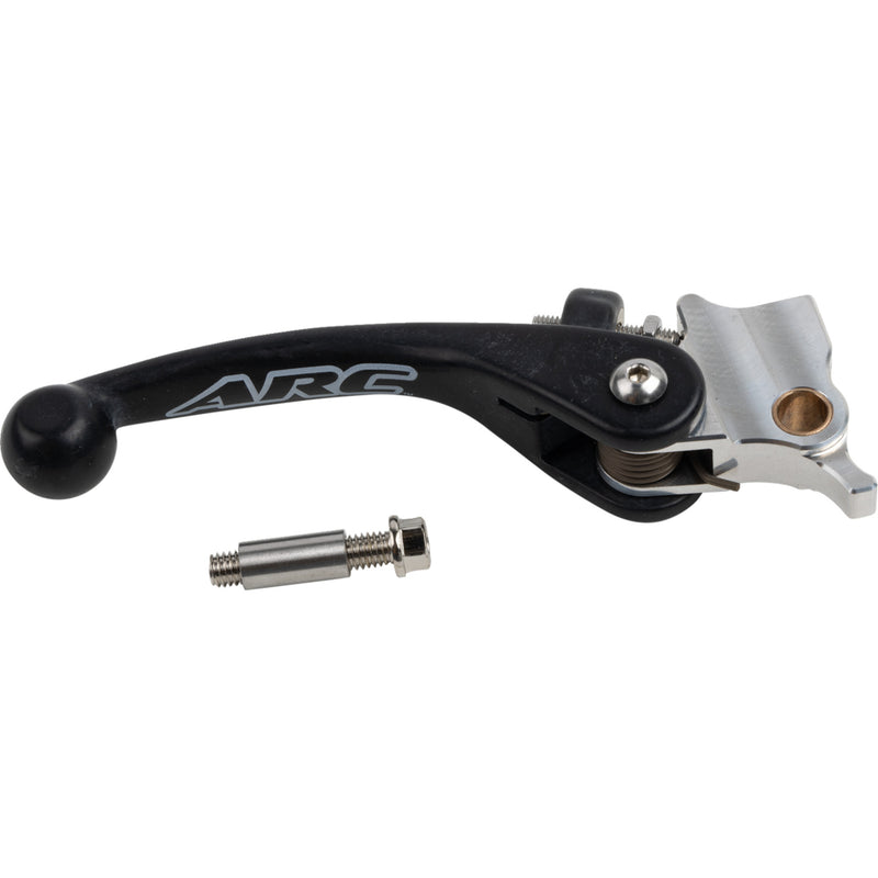 Arc Lever - BR-412-C Kawasaki KX 450 / KX 250 2019-2024