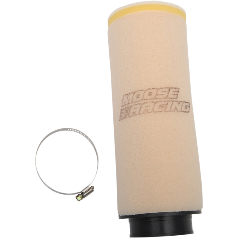 Moose Offroad Air Filter - 3-15-15 Polaris RZR 2014-2015
