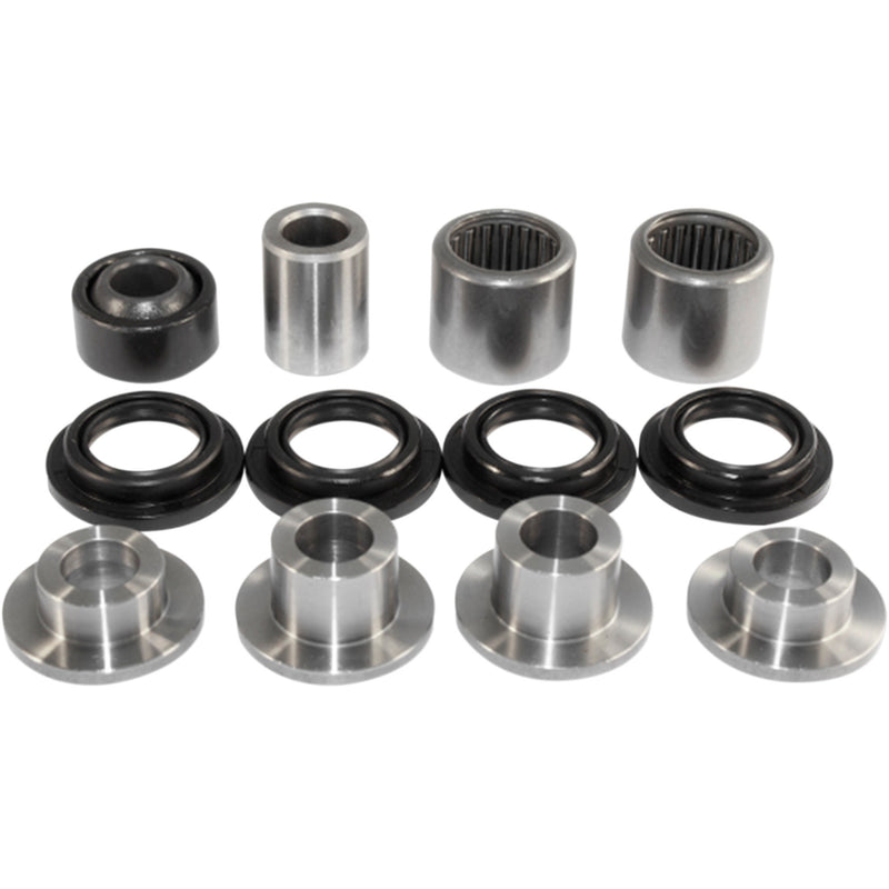 Epi Bushing Kit - WE341031 Kawasaki Prairie 4x4 / 650 Brute Force 4x4 / 650 Brute Force 4x4i 2002-2013