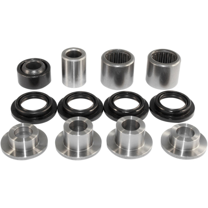 EPI 0430-0342 WE341031 Front A-Arm Repair Kit A-Arm Repair Kit - Front Lower