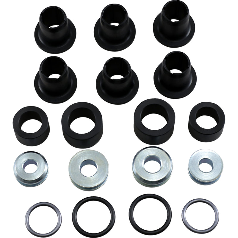 Moose Offroad Bushing Kit - 50-1203 Polaris UTVs 2016