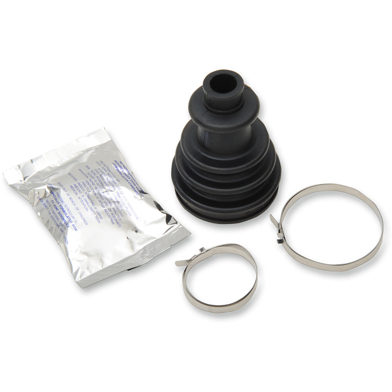 Epi Standard CV Boot - WE130156 Polaris UTVs 2015-2025