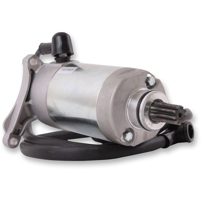 Parts Unlimited Motor - 2110-0823 Yamaha 225 / 230 1992-2025