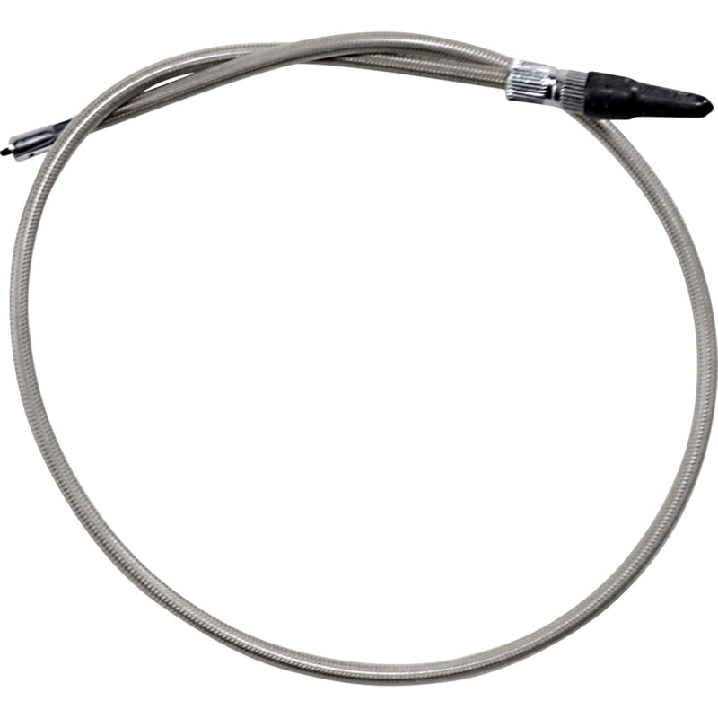 Motion Pro Cable - 65-0269 Yamaha 650 Star Custom 1999-2016
