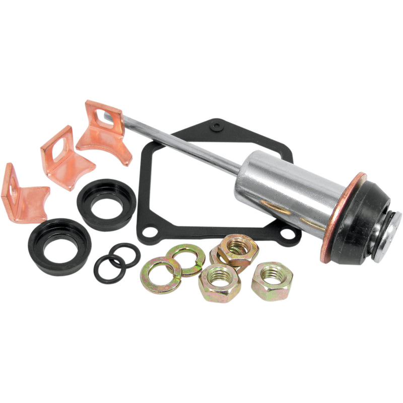 Drag Specialties Repair Kit - 2110-0320 For Harley Motorcycles 2006-2017