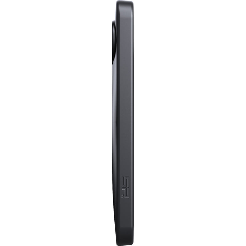 SP CONNECT 0636-0702 52697 SPC+ Phone Case google pixel 10/pro
