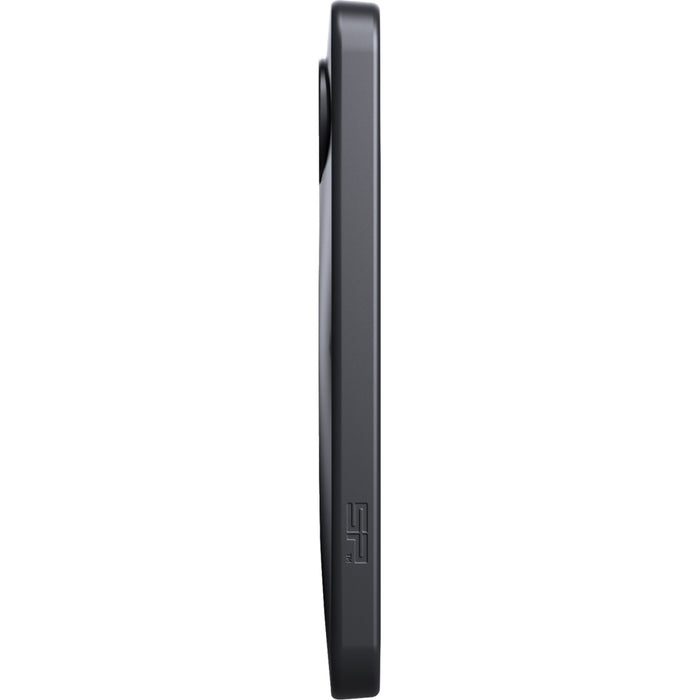 SP CONNECT 0636-0702 52697 SPC+ Phone Case google pixel 10/pro
