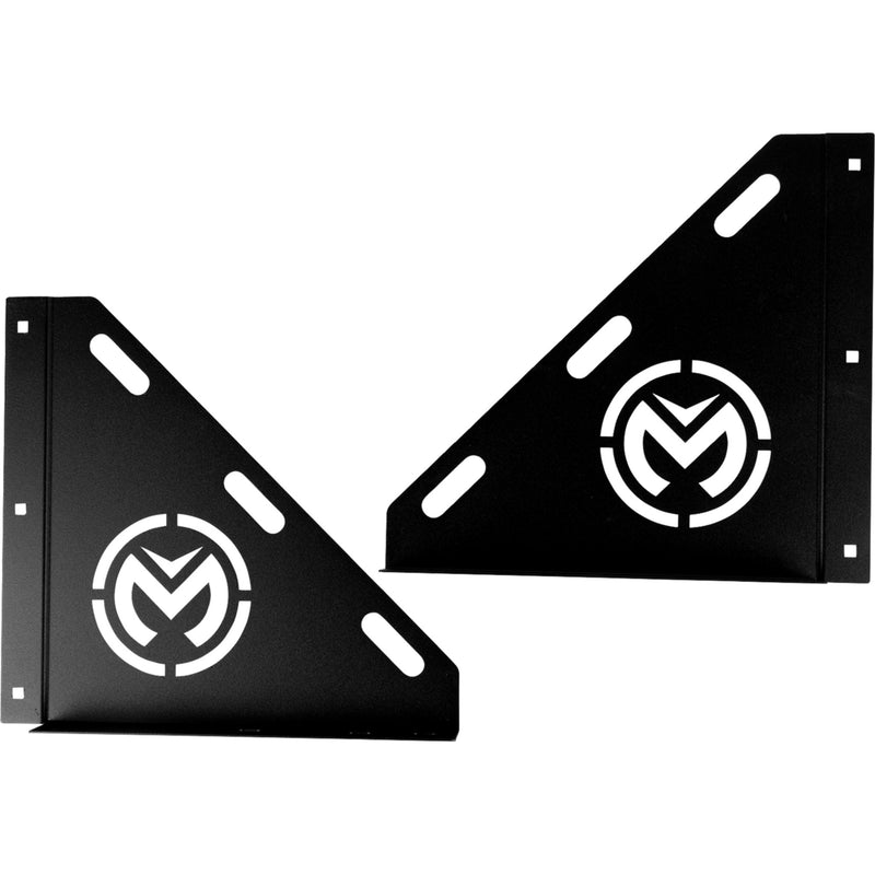 Moose Offroad Rack - 1512-0284 For Can-Am Defender 2023-2026 | CFMOTO UFORCE 2025