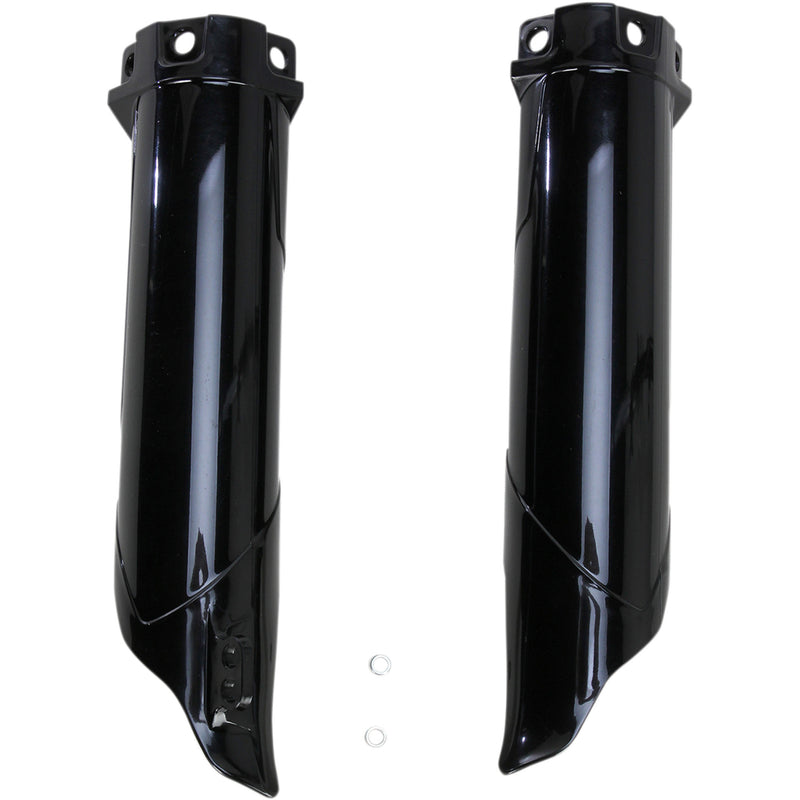 Acerbis Cover - 2374060001 Kawasaki KX 100 / KX 85 / KX 112 2014-2025