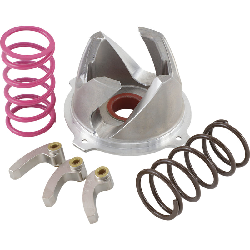 Epi Clutch Kit - WE437356 Polaris RZR 2016-2023