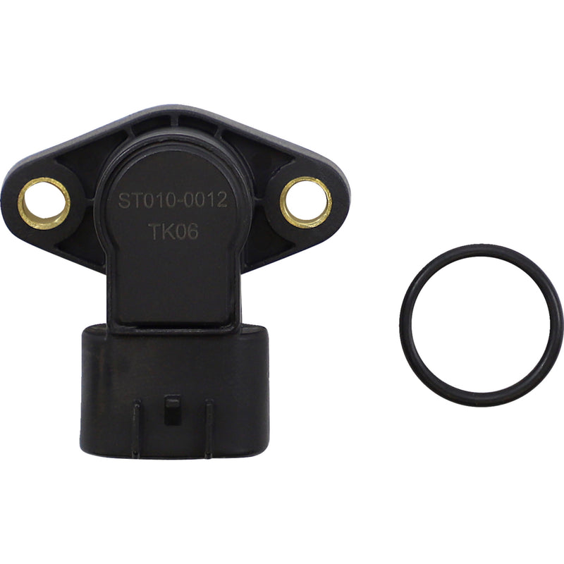 All Balls Sensor - ST101-012 Honda TRX350FE FourTrax Rancher 4x4 / TRX350TE FourTrax Rancher 2004-2006