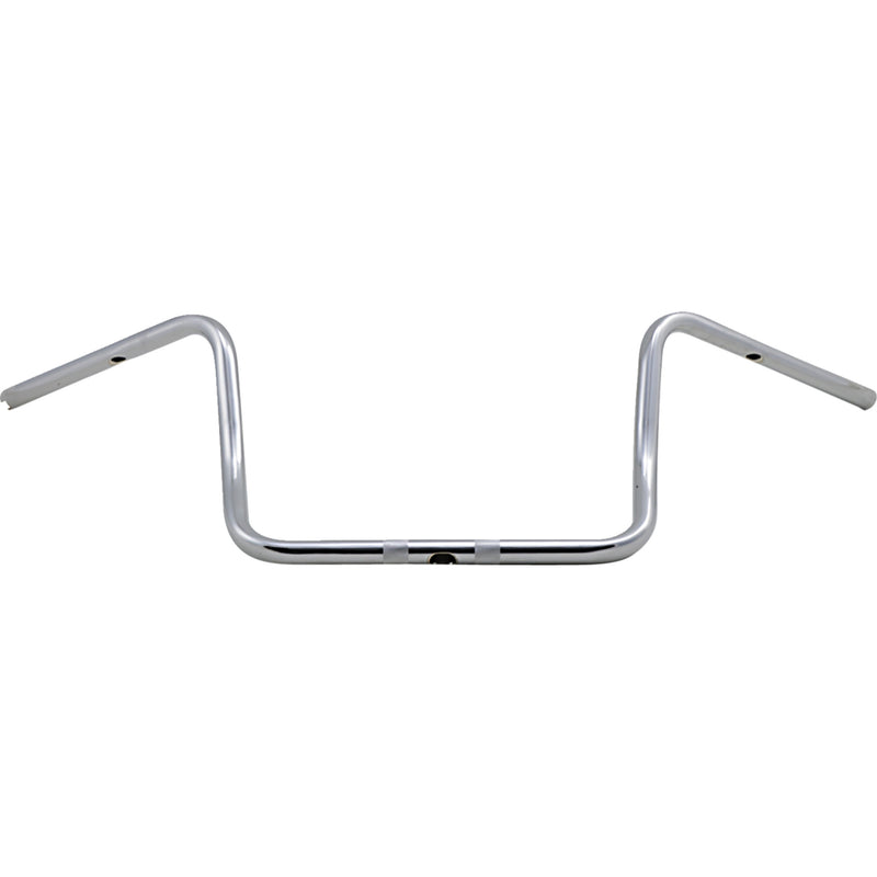 Drag Specialties Handlebar For Harley Touring 2008-2020