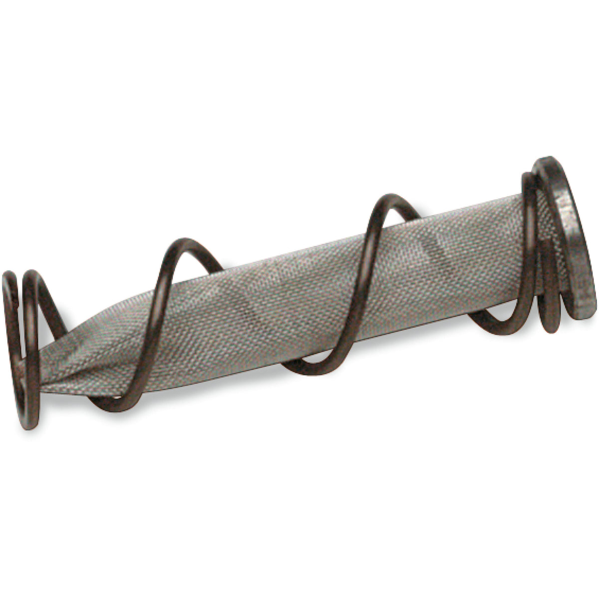 COLONY 2005-3001 2146-2 Crankcase Oil Screen & Spring Kit Crankcase Oi ...