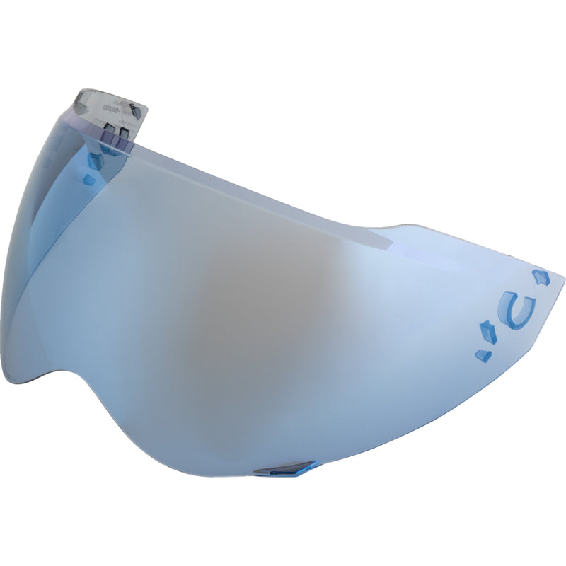 ICON Domain™ Helmet Shield