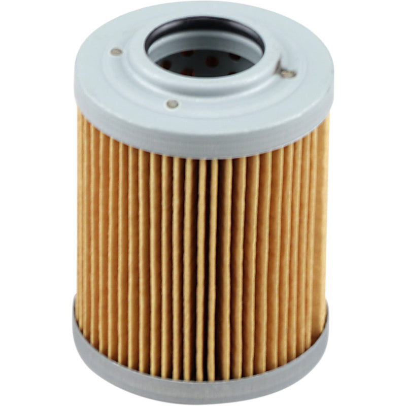 Emgo Oil Filter - 10-26954 Aprilia Mille / Falco / 1000 Caponord / Futura 1998-2008
