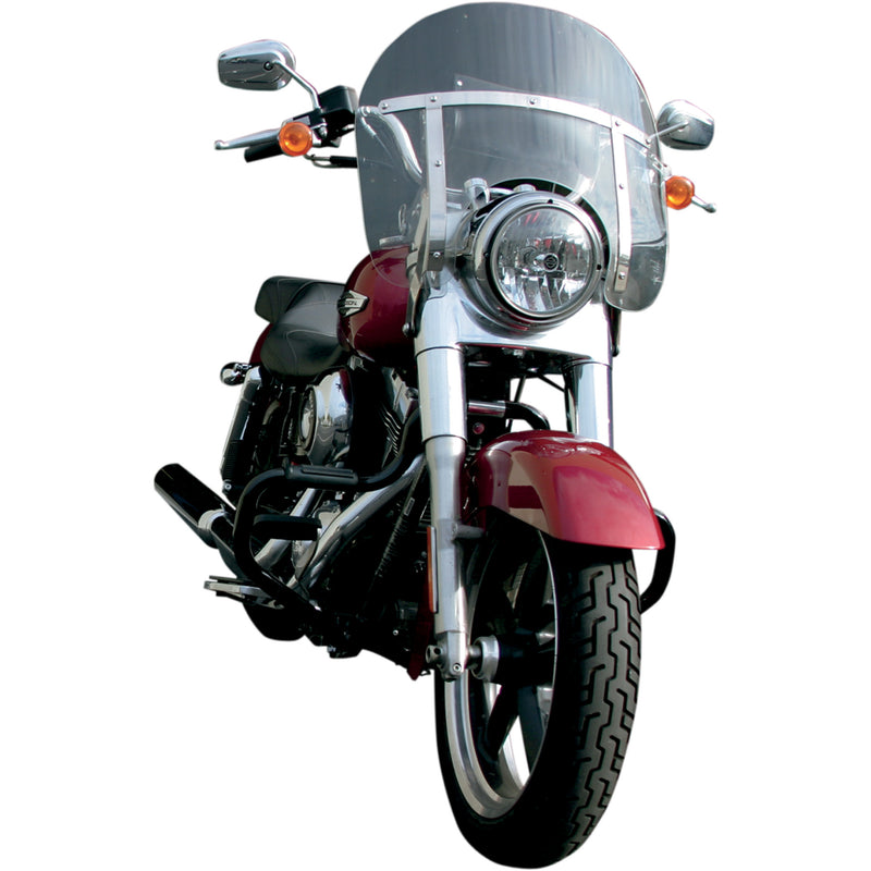 Lindby Multibar® Highway Bar - BL1314 For Harley Switchback 2012-2016