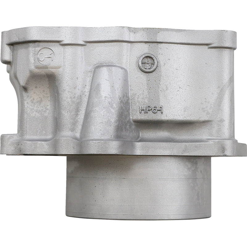 Cylinder Works Cylinder - 10009 Honda TRX700XX 2008-2009